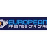 European CarCare